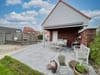Photo 18 de 24 – Maison à Torhout