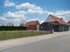 Photo 20 de 24 – Maison à Torhout