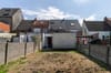 Photo 22 de 24 – Maison à KONTICH