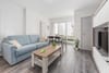 Photo 3 de 7 – Appartement à Westende