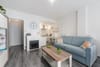 Photo 4 de 7 – Appartement à Westende