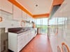 Photo 4 de 9 – Appartement à Liège