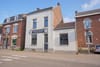 Photo 9 de 16 – Maison à Wanze