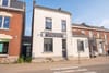 Photo 1 de 16 – Maison à Wanze