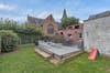 Photo 12 de 17 – Maison à Iddergem