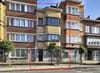 Photo 2 de 30 – Maison à ANDERLECHT