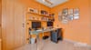 Photo 3 de 14 – Appartement à Wenduine