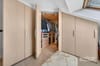 Photo 5 de 14 – Appartement à Wenduine