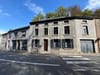 Photo 2 de 28 – Maison à THON