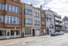 Photo 18 de 18 – Appartement à Oostende