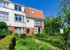 Photo 1 de 17 – Maison à Woluwe-Saint-Pierre