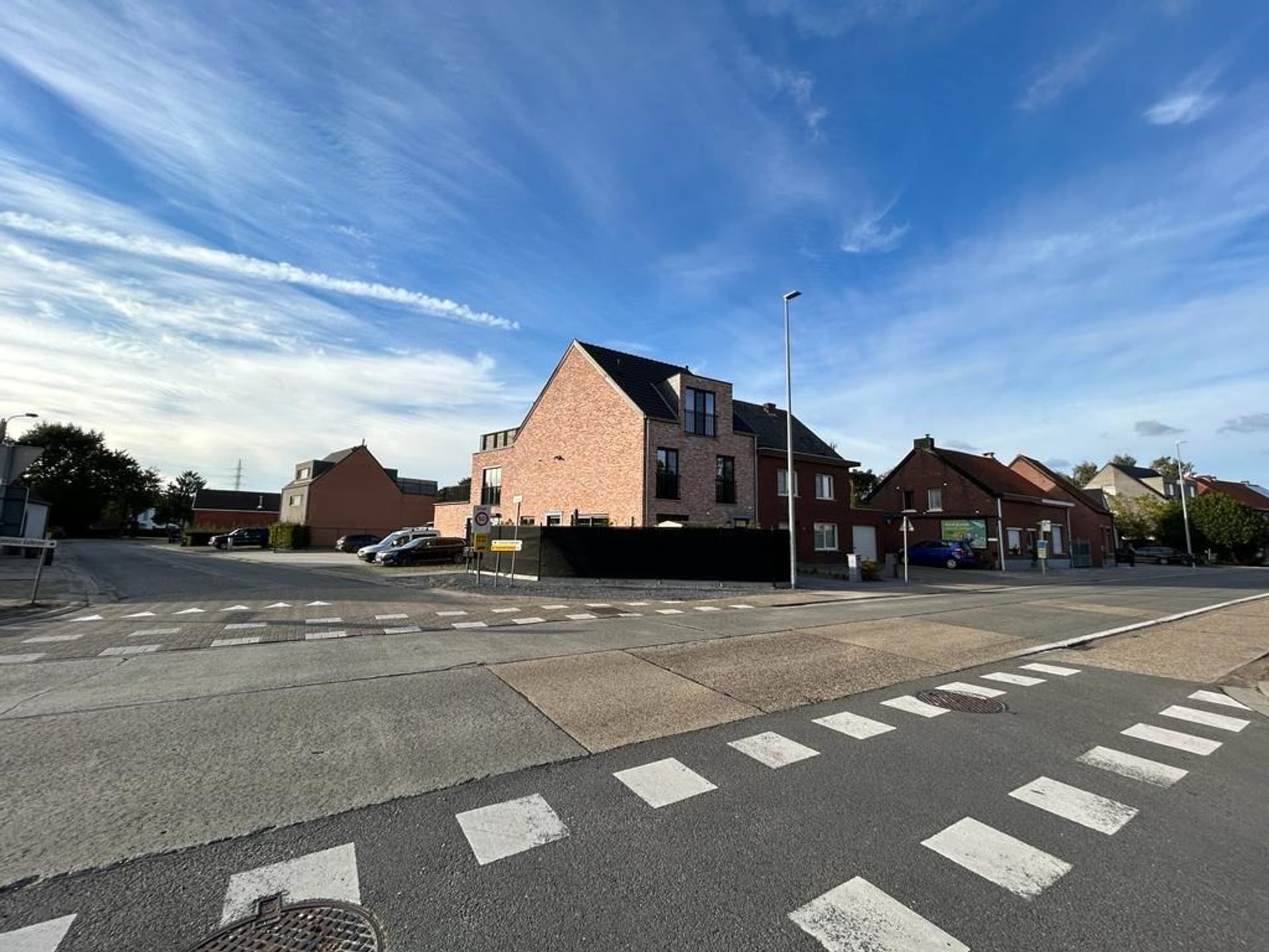 Brandstraat 53