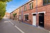 Photo 1 de 25 – Maison à Turnhout