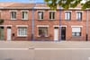 Photo 24 de 25 – Maison à Turnhout