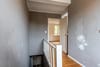 Photo 16 de 25 – Maison à Turnhout
