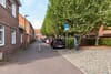 Photo 23 de 25 – Maison à Turnhout