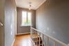 Photo 15 de 25 – Maison à Turnhout