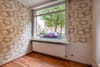 Photo 6 de 25 – Maison à Turnhout