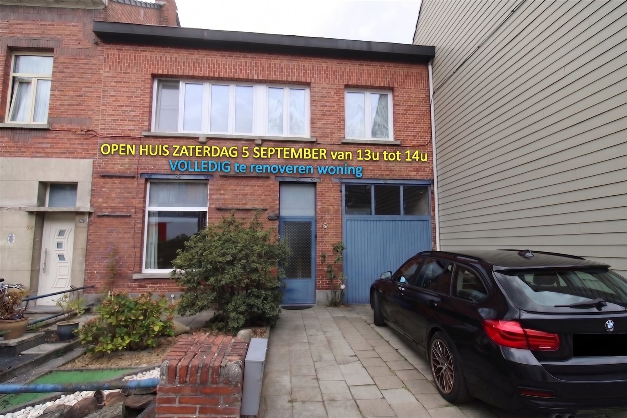 Kadasterstraat 76