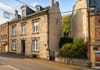 Photo 3 de 16 – Maison à Vielsalm