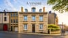 Photo 1 de 16 – Maison à Vielsalm