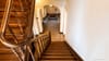 Photo 8 de 16 – Maison à Vielsalm