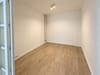 Photo 6 de 7 – Appartement à Uccle