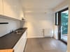 Photo 2 de 7 – Appartement à Uccle