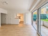 Photo 4 de 7 – Appartement à Uccle