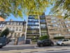 Photo 7 de 7 – Appartement à Uccle