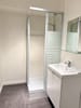 Photo 5 de 7 – Appartement à Uccle