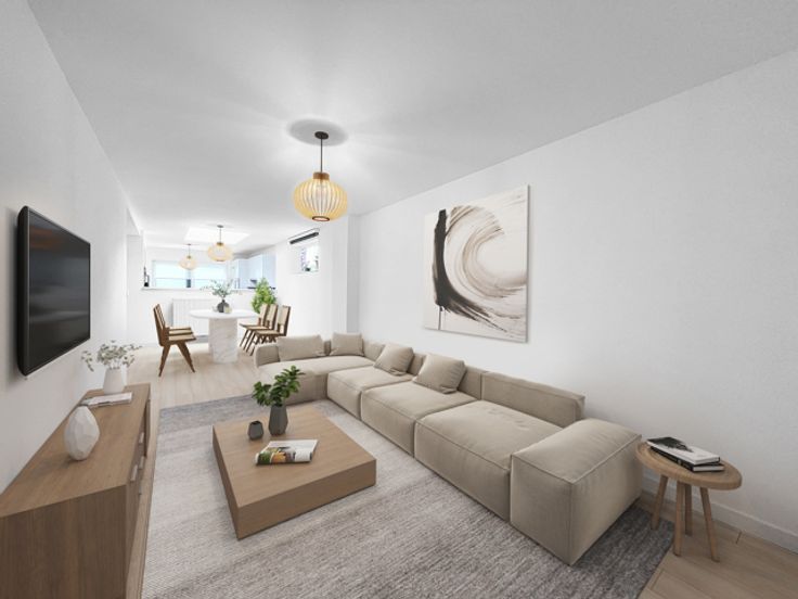 House for sale in Gent €495,000 7 bedrooms 340m² Immoweb