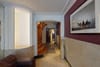 Photo 10 de 30 – Maison à Schaerbeek