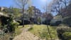 Photo 3 de 30 – Maison à Schaerbeek