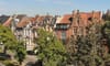 Photo 21 de 30 – Maison à Brugge