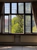 Photo 25 de 30 – Maison à Brugge