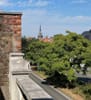 Photo 20 de 30 – Maison à Brugge