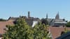 Photo 26 de 30 – Maison à Brugge