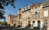 Photo 3 de 30 – Maison à Brugge