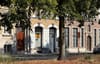 Photo 2 de 30 – Maison à Brugge