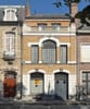 Photo 1 de 30 – Maison à Brugge