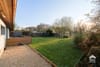 Photo 1 de 26 – Maison à Dilbeek