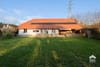 Photo 25 de 26 – Maison à Dilbeek