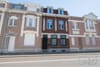 Photo 1 de 15 – Maison à Mouscron