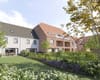 Photo 6 de 11 – Appartement à Deinze