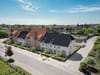 Photo 1 de 11 – Appartement à Deinze