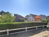 Photo 2 de 24 – Maison à TREMELO