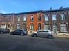 Photo 1 de 30 – Maison à Charleroi Marcinelle