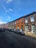 Photo 18 de 30 – Maison à Charleroi Marcinelle