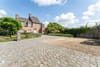 Photo 1 de 29 – Maison à Moerkerke